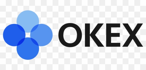 Iota X Okex Conversation With Core Developer Meetup - Okex Png Logo,Iota Png