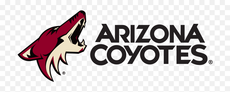Coyotes Ship Perlini Strome To Blackhawks For Schmaltz - Arizona Coyotes Logo 2018 Png,Blackhawks Logo Png