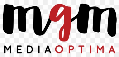 Cropped - Graphic Design Png,Mgm Logo Png