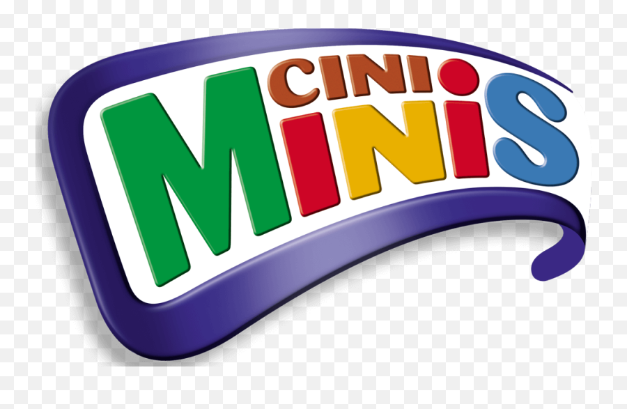 Nescafe Logo Png - Cini Minis Logo Png,Nescafe Logo