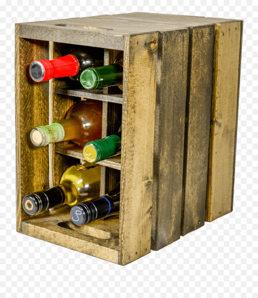 Wine Racks U2013 Kootenaycrateco - Wine Rack Png,Wine Bottle Transparent Background
