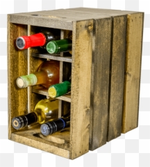 Wine Racks U2013 Kootenaycrateco - png