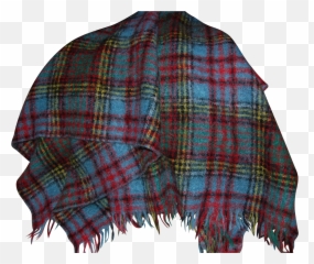 Transparent Background Blanket Png - Blanket Transparent Background,Blanket Png