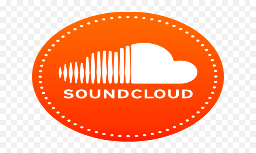 Download 100 Followers In Soundcloud - Soundcloud Png,Soundcloud Logo Png