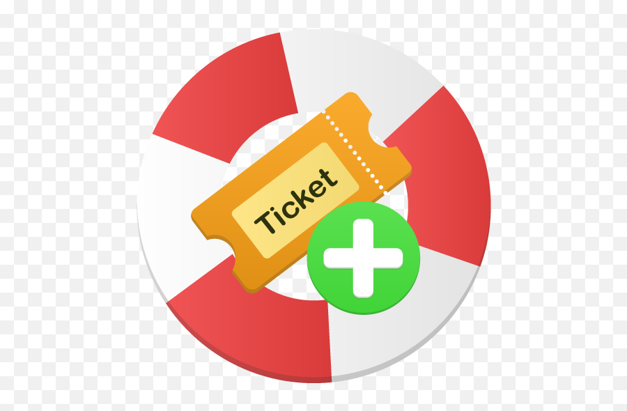 Create Ticket Icon Free Download As Png And Ico Formats - Ticket Png,Ticket Icon Png