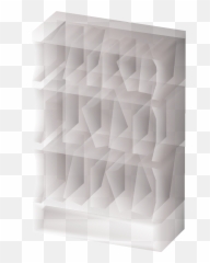 Bookcase Space - Osrs Wiki Shelf Png,Bookcase Png