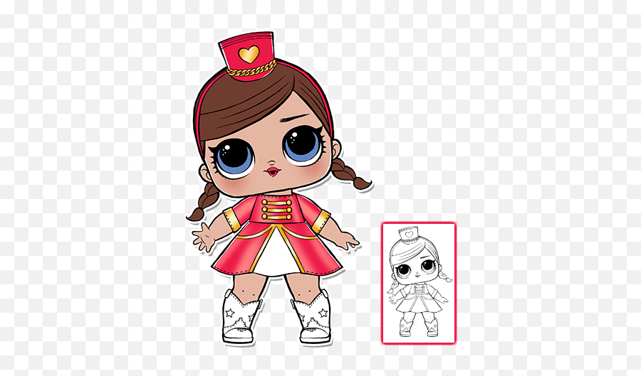 Wallpaper Clip Art Transparent Background Lol Dolls Christmas Lol Wallpaper Clip Art Transparent Background Lol Dolls Christmas Lol