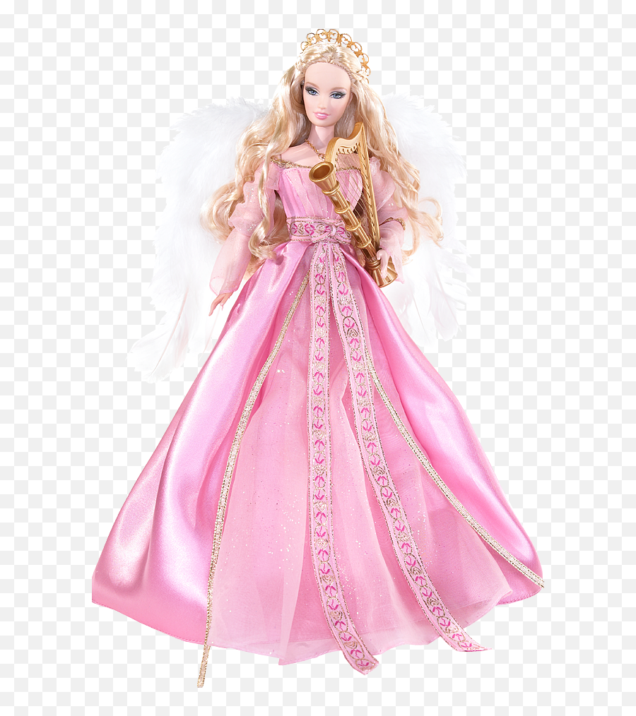 Download Free Barbie Doll Png - Barbie Collection Png Png Barbie Doll Images  Hd,Barbie Doll Png - free transparent png images 