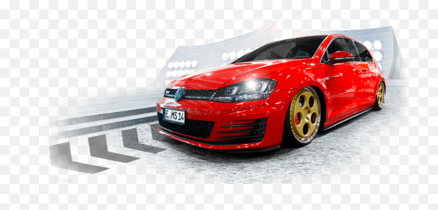 Tuning Png U0026 Free Tuningpng Transparent Images 84000 - Pngio Carro Tuning Png,Carro Png