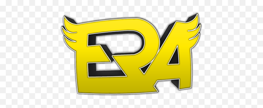 Era Sniping Logo Psd - Era Eternity Logo Png,Sniping Logo