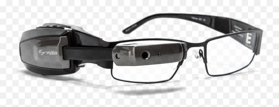 Smart Buy Eyeglasses Cinemas 93 - Smart Glasses Png,Eyeglasses Transparent Background