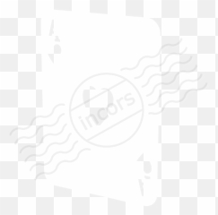Iconexperience M - Collection Playing Card png