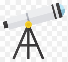 Download Heaven Mirror Telescope Icon Free Frame Hq Png