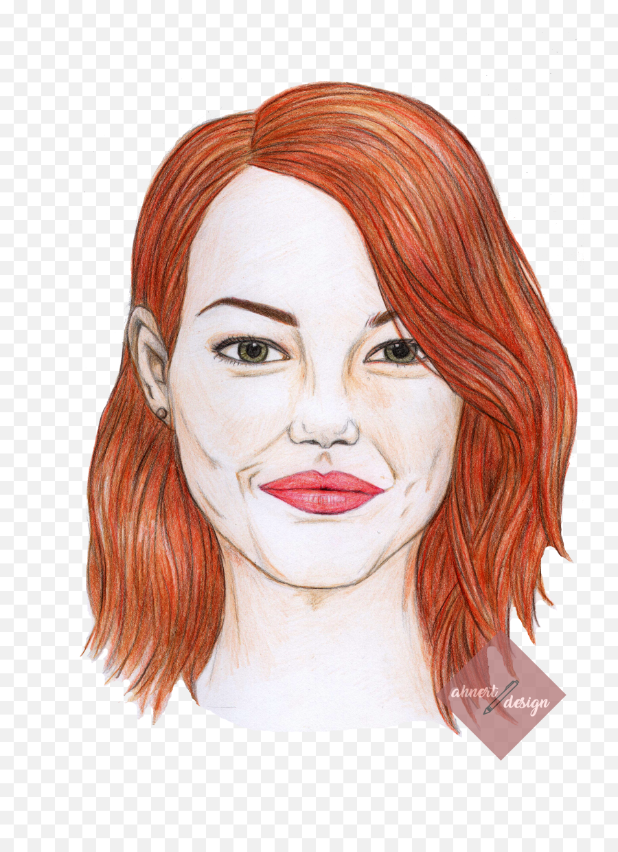Download Emma Stone Png
