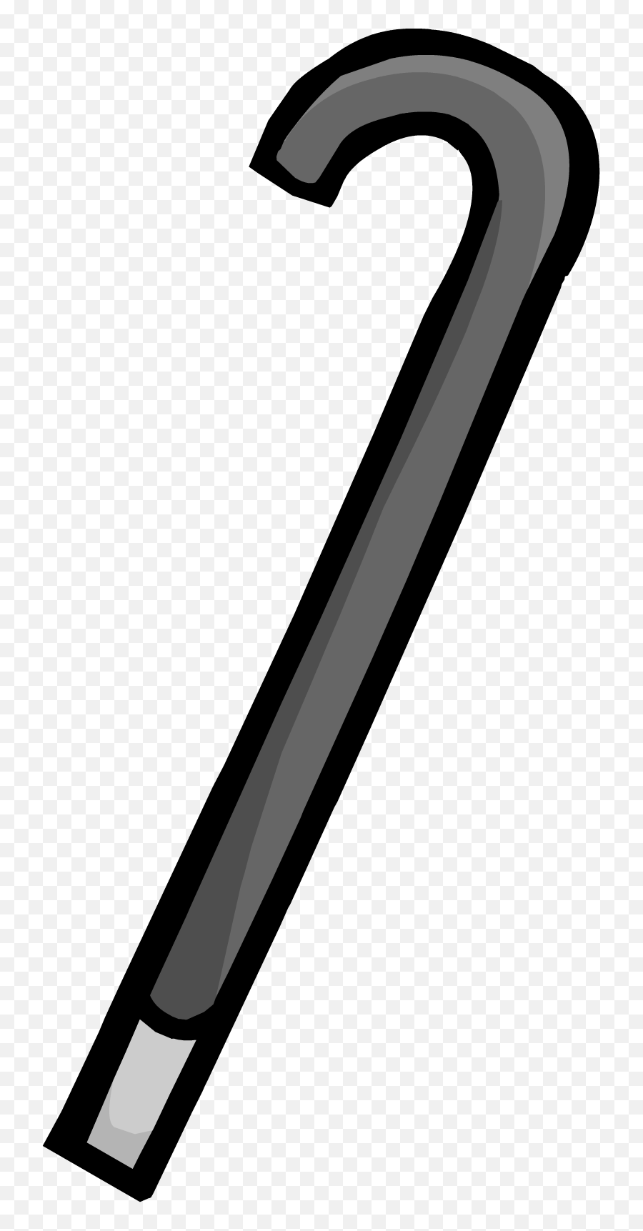 Download Lanyard Black Png Image With - Lanyard Transparent Background,Lanyard Png