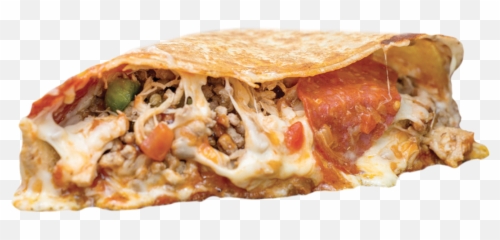 Download Latelier Crêpes Salées - Crepes Salées Png,Crepes Png