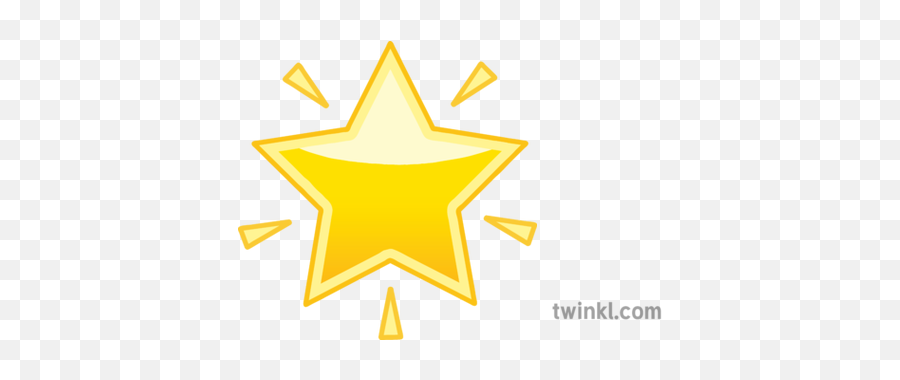 Star Emoji Science Week Sticker Well - Cute School Clipart Png,Star Emoji Png