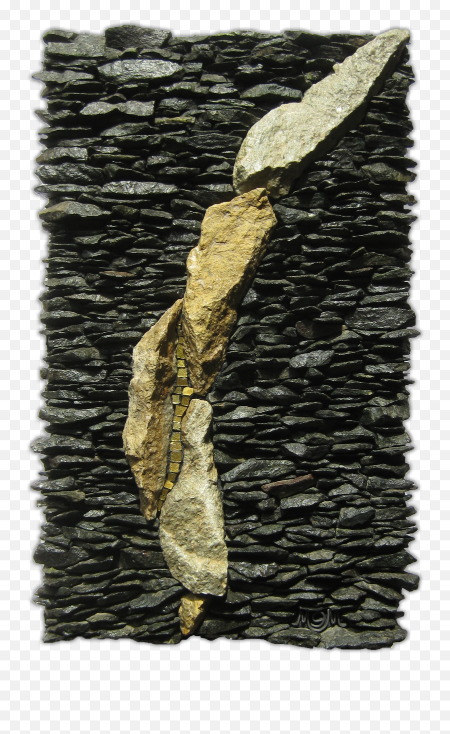 Stone Wall Transparent Png Image - Wood,Stone Wall Png