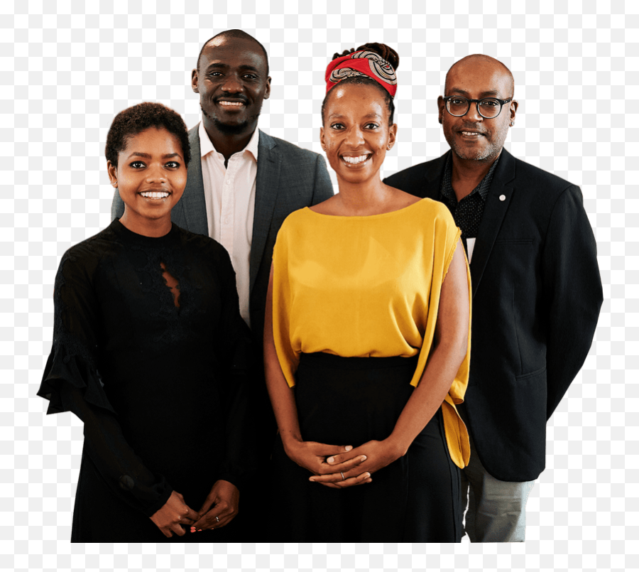 Home The Mandela Rhodes Foundation - Mandela Rhodes Scholarship Png,Mandela Png