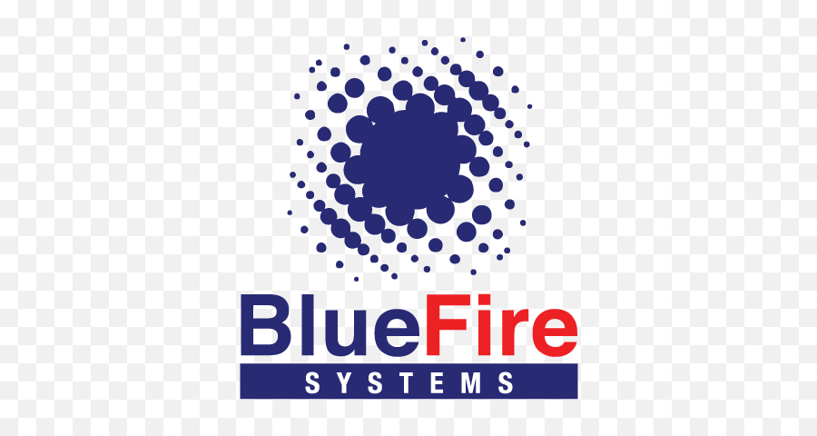 About U2014 Blue Fire Systems Png Transparent