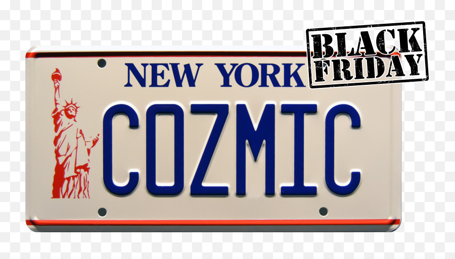 Scratch Dent Sale - New York License Plates Png,Neil Degrasse Tyson Png