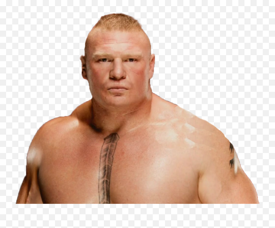 Brock Lesnar Survivor Series - Brock Lesnar 2019 Png,Brock Lesnar Transparent