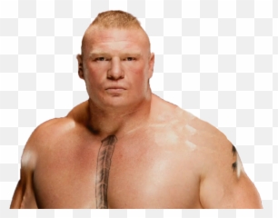 Brock Lesnar Survivor Series - 2019 Png