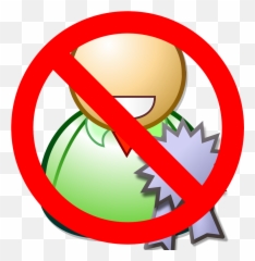 Anti - Icon png