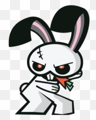 Hero 108 Jumpy Ghostface Png Image - Jumpy Ghostface Hero 108,Ghost Face Png
