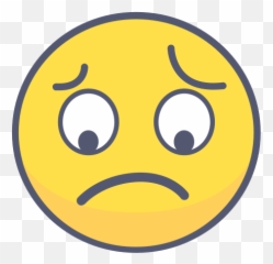 Svg Sorry Icons For Free Download - Png