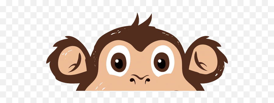 Home - Messy Monkeys Messy Monkey Png,Monkey Logo