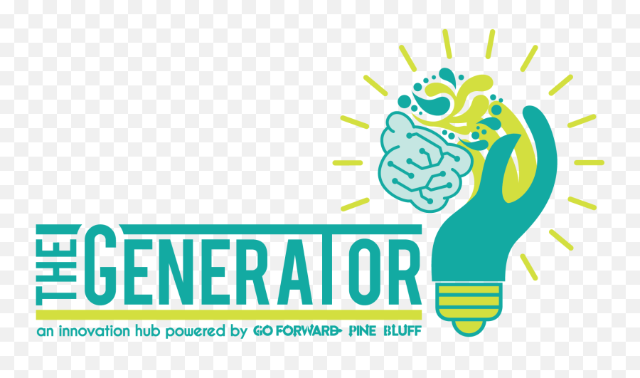 The Generator - Graphic Design Png,Png Generator