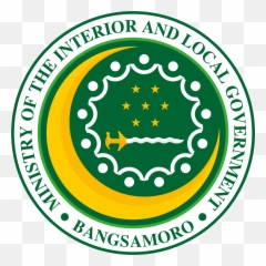Milg - Universidad Iberoamericana png