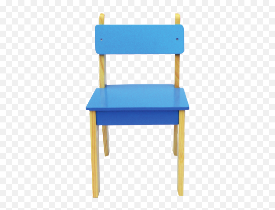 Diy Png And Vectors For Free Download - Kids Chair Png,Piece Of Wood Png