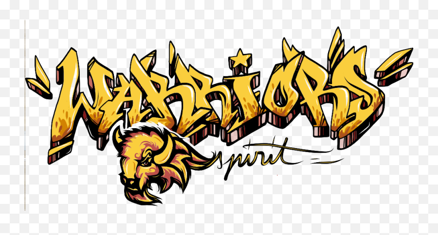 Graffiti - Clip Art Png,Grafiti Png