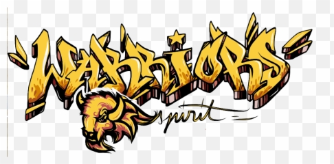Graffiti - Clip Art Png,Grafiti Png