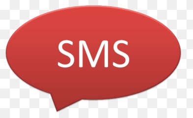 Emlearner - Circle Png,Sms Png