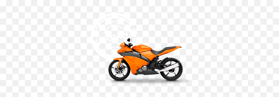 Motorbike White Background Images - Motorbikes With A White Background Png,Motorcycle Transparent Background