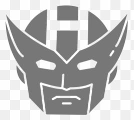 Hawkeye Hero Marvel Character Super Icon - Marvel Logo Png