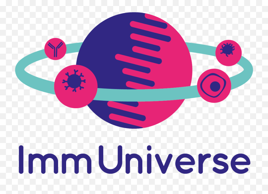 Immuniverse Imi Innovative Medicines Initiative - Photograph Png,Pool Of Blood Png