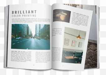 Ingramspark Print Book Options Customize Your Self - Brochure Png,Book Pages Png