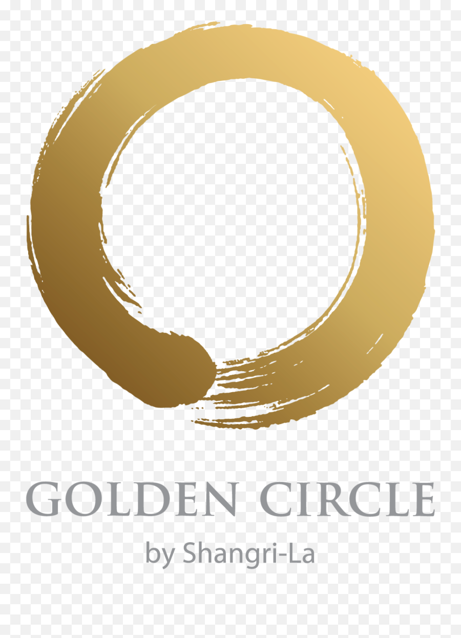 Membership Tiers U0026 Benefits - Taj Innercircle Taj Inner Circle Gold Png,Gold Circle Png