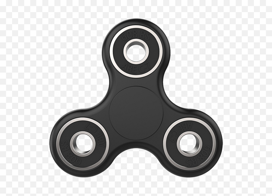 Fidget Spinner Picture Png Free Photo - Fidget Spinners,Spinner Png