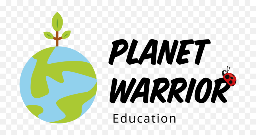 Online Learning Courses For Kids Primary School Planet Png Warrior Transparent