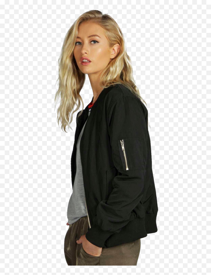 Blonde Transparent Background - Blonde Girl Transparent Background Png,Girl Transparent