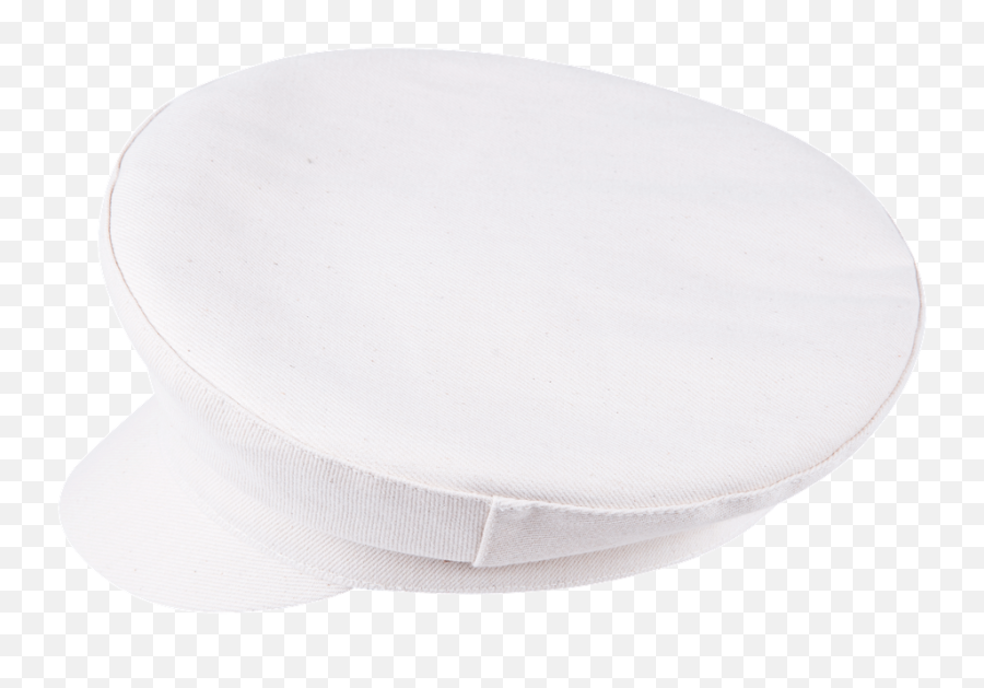Laffite Cap Cream - Hats Béton Ciré Cotton Mom Table Png,Sailor Hat Png