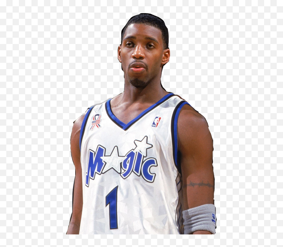 Tracy mcgrady. Трэйси МАКГРЭЙДИ. Трэйси МАКГРЭЙДИ знак. Автограф Трейси Макгрейди. Трейси Макгрейди логотип.