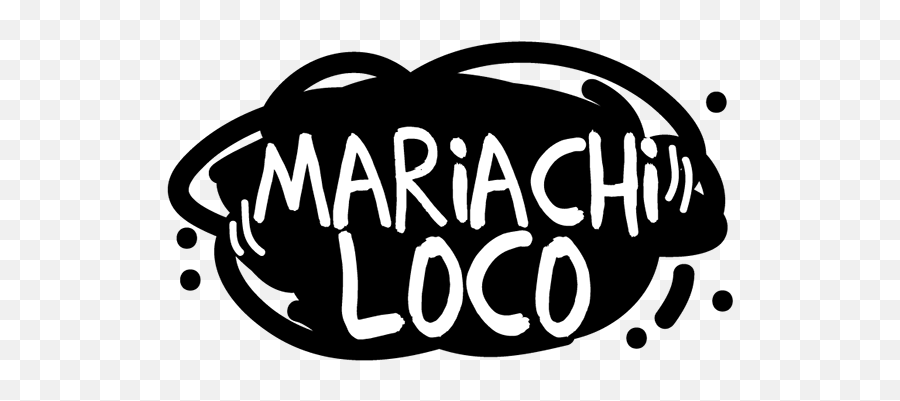 Mariachi Loco - Mariachi Loco Png,Mariachi Png