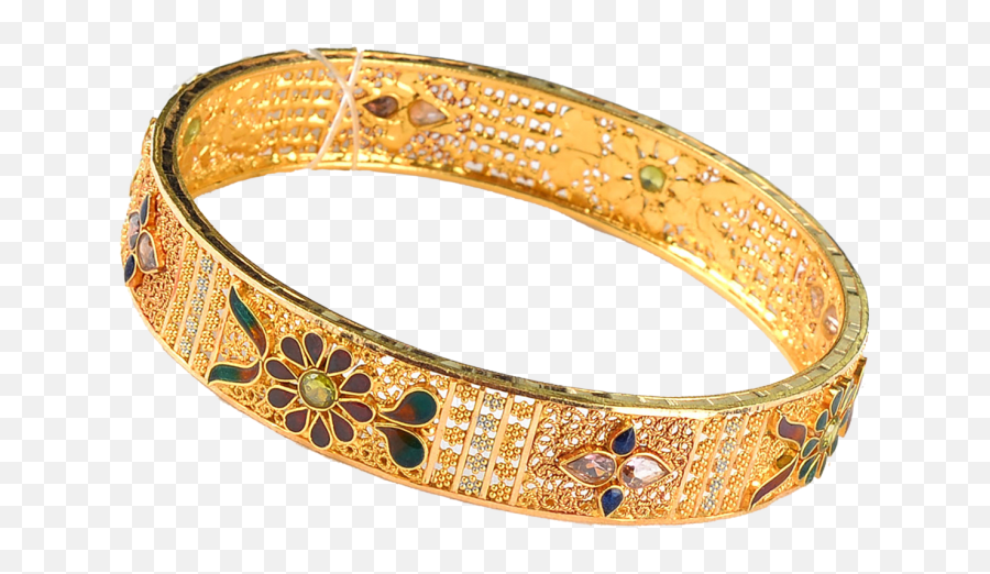 Download Png Jewellers Bangles Designs - Bangle,Png Jewellers