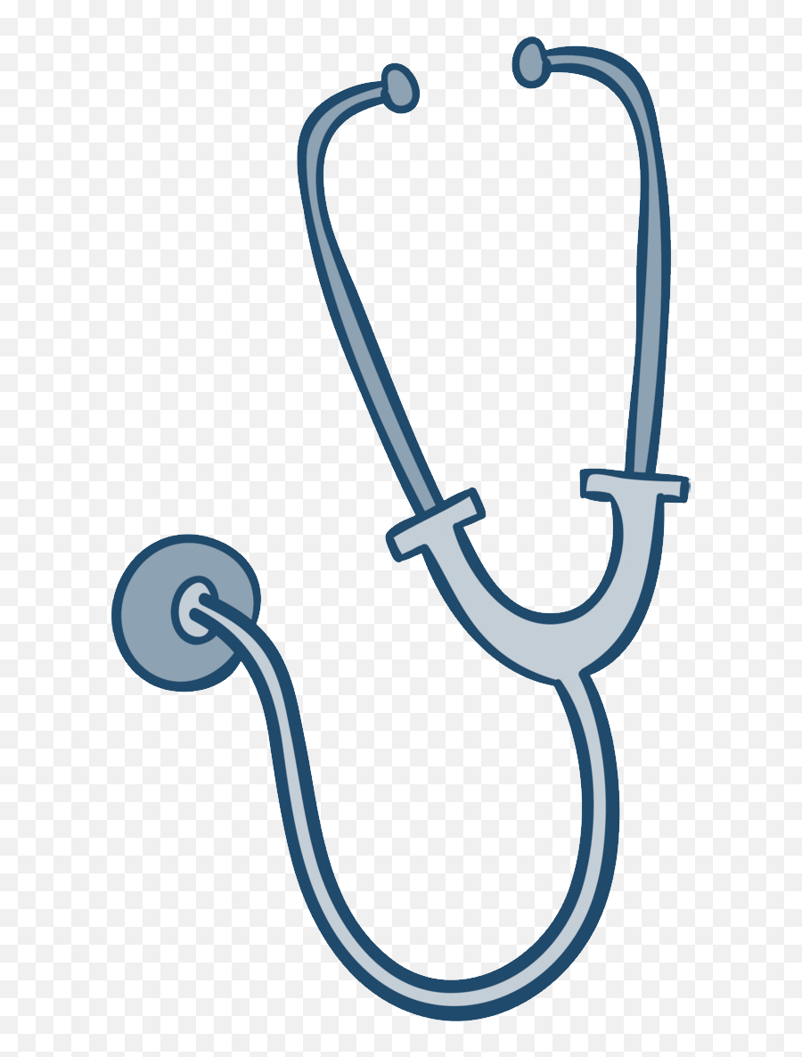 Stethoscope Png Images Hd - Transparent Background Transparent Stethoscope,Stethoscope Png